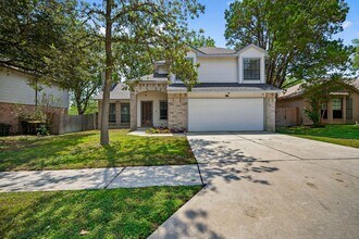 Building Photo - Schertz School District in Woodland Oaks S...