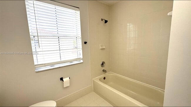 Building Photo - 3855 SW 171st Terrace