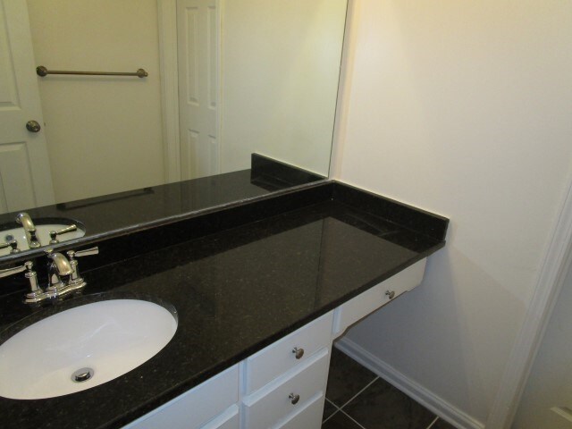 Building Photo - 3472 Skyland Ridge Ct