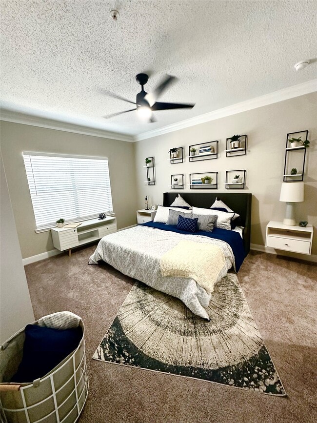 Building Photo - 2345 Sage Rd