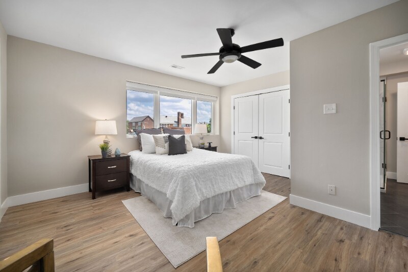 Building Photo - 1629 Forest Ave