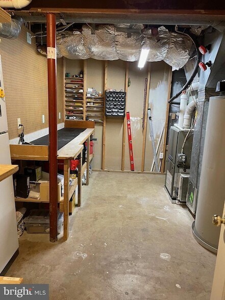 Building Photo - 13110 Pelmira Ridge Ct