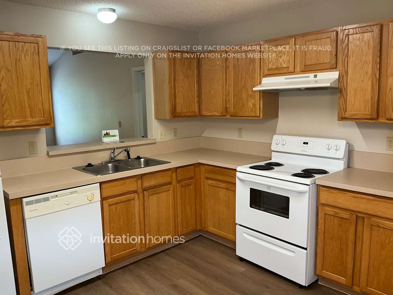 Building Photo - 96167 Stoney Glen Ct