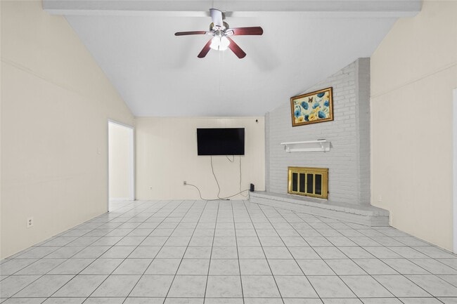 Building Photo - 10606 Beckfield Dr