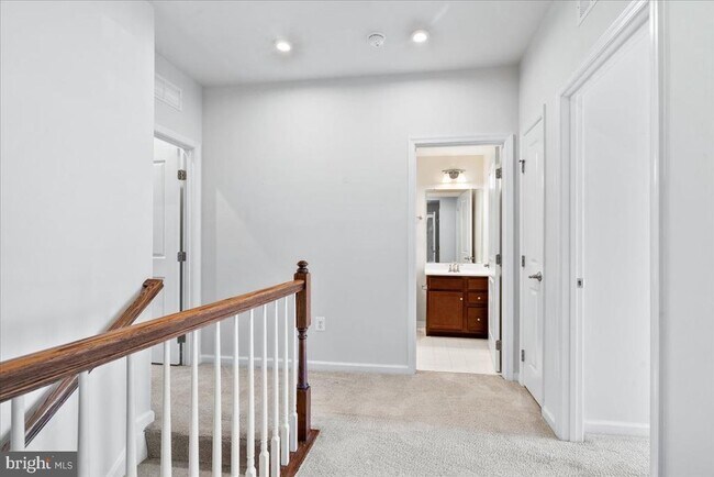 Building Photo - 6500 Walcott Ln