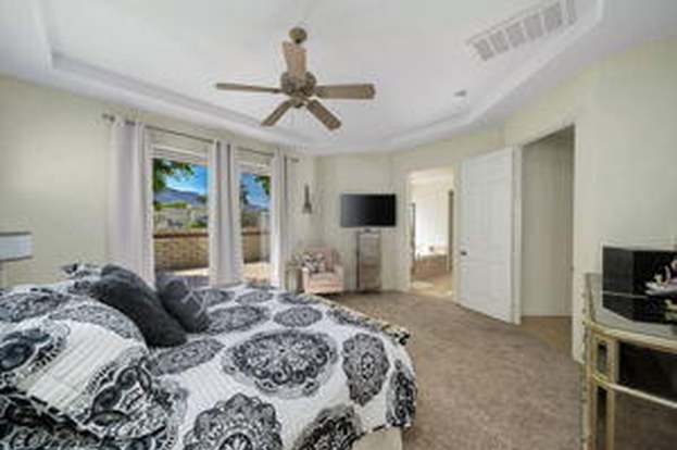 Building Photo - 78807 Breckenridge Dr