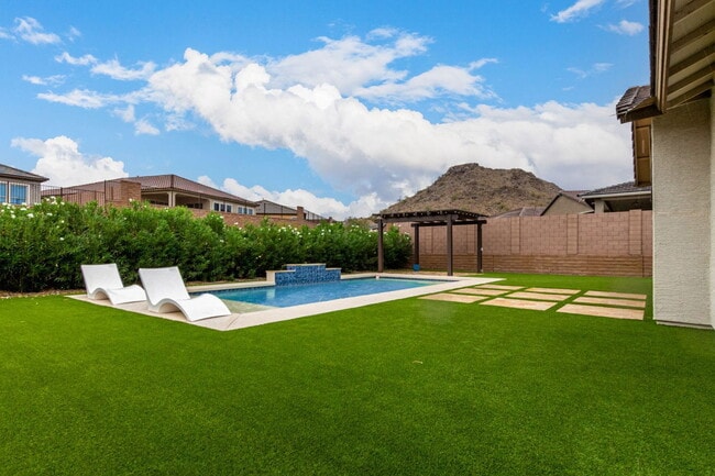 Building Photo - 7747 S 167th Ave