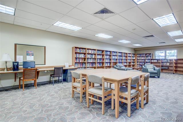 Building Photo - 14390 E Marina Dr
