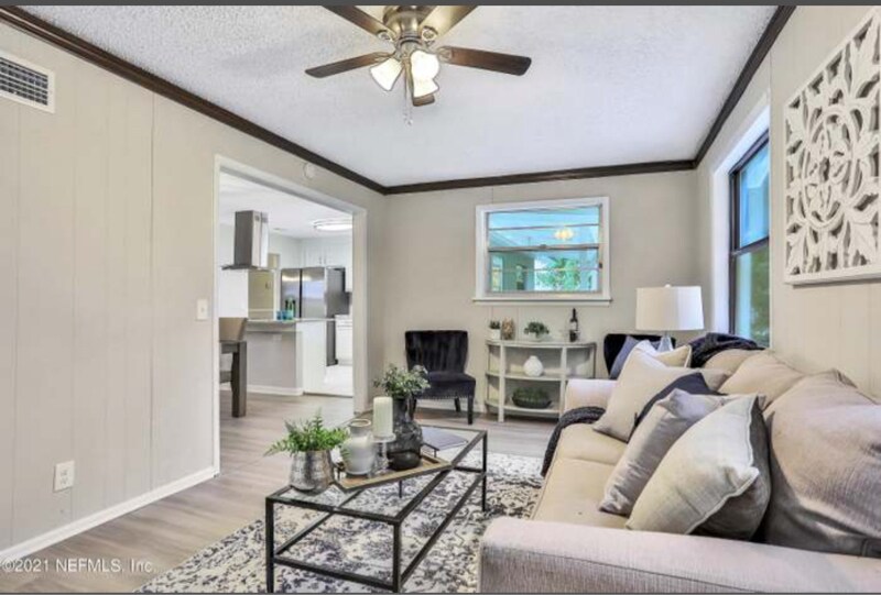 Building Photo - 948 Jorick Ct E