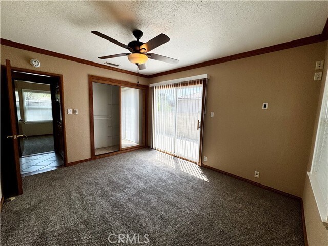 Building Photo - 14414 Studebaker Rd