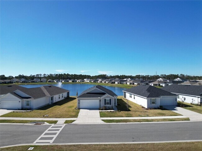 Building Photo - 43 Waverly Ln