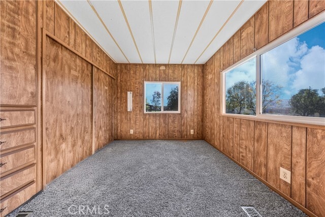 Building Photo - 41866 Magnolia St