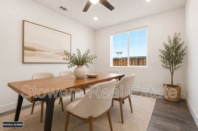 Building Photo - 6336 Moser Wy