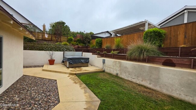 Building Photo - 3078 Saddleback Ct