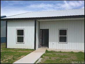 Building Photo - 41 Green Valley Loop