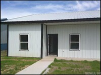 Building Photo - 41 Green Valley Loop