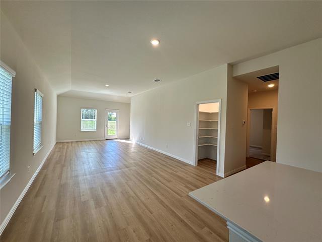 Building Photo - 1821 Aleia Cv