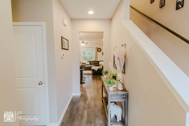 Building Photo - 177 Olde Towne Way