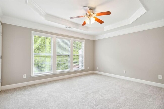 Building Photo - 2252 Limehurst Dr
