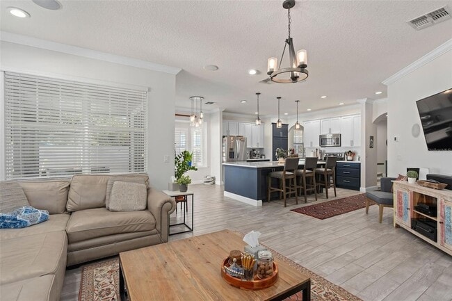 Building Photo - 10063 Baywater Breeze Dr