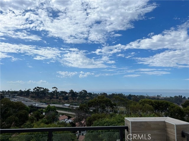 Building Photo - 26332 Paseo Sillin