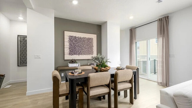 Building Photo - 1478 Bright Eyes Ln