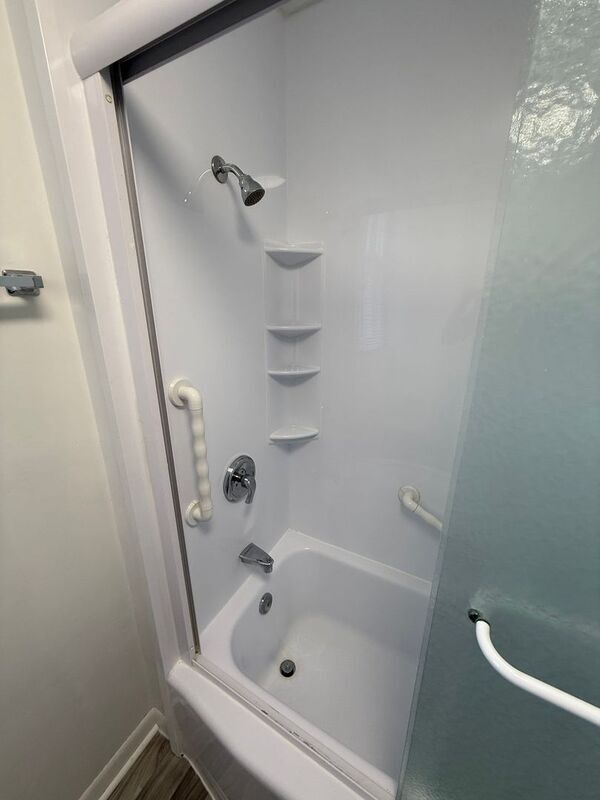 Building Photo - 2350 Marion St SE