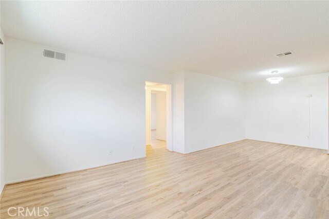 Building Photo - 540 W California Ave