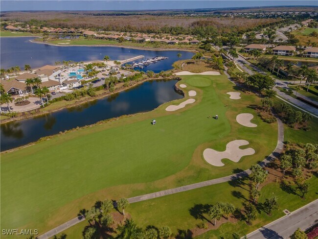 Building Photo - 9332 Fieldstone Ln