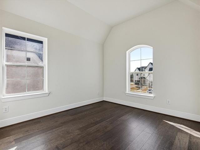 Building Photo - 2448 Haft River Rd