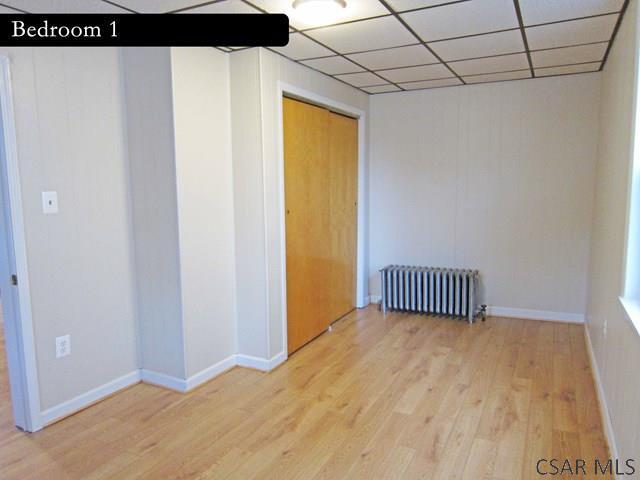 Building Photo - 209 10th St