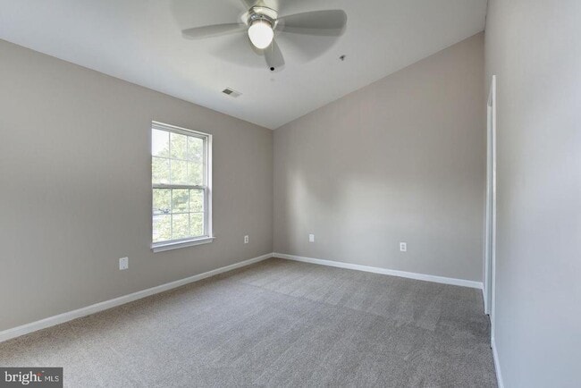 Building Photo - 4719 Springmaid Ln