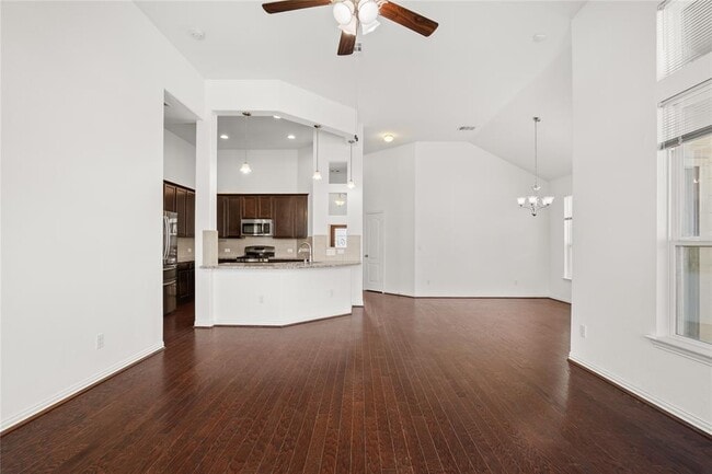 Building Photo - 349 Vista Portola Loop