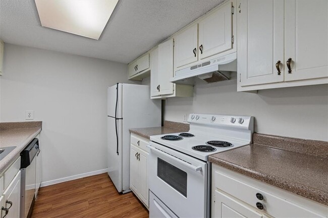 Building Photo - 3426 Willowrun Dr