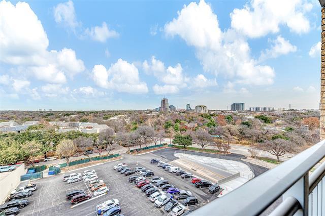 Building Photo - 3883 Turtle Creek Blvd