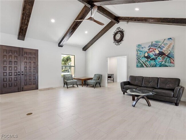 Building Photo - 16671 Bobcat Ct