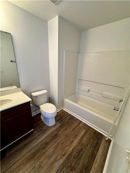 Building Photo - 238 Sonata Cir