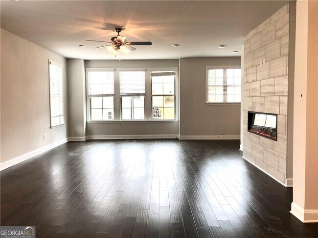 Building Photo - 3497 Evermore Pkwy