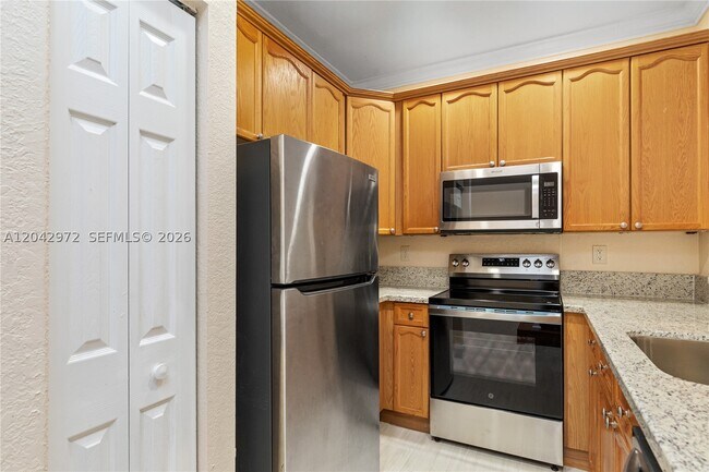 Building Photo - 3405 Merrick Ct