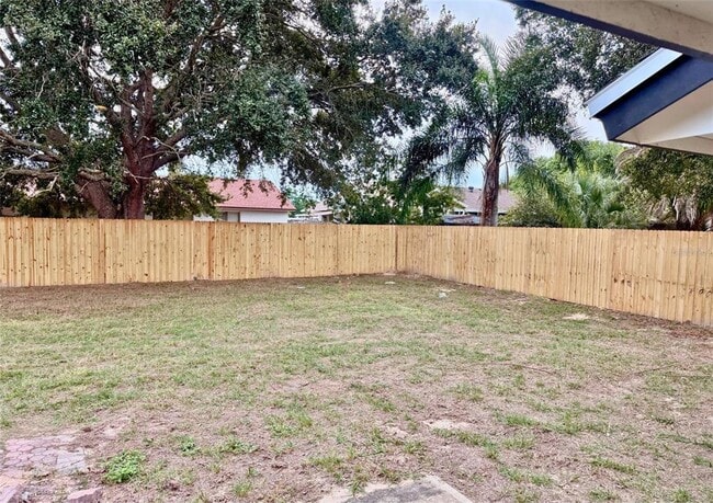 Building Photo - 7818 Kensingham Ct