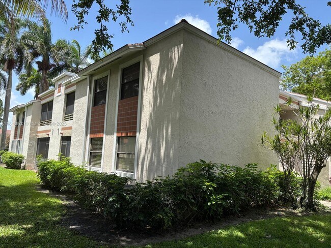 Building Photo - 9813 NW 3 St