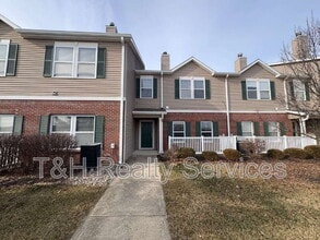 Building Photo - 13415 White Granite Dr