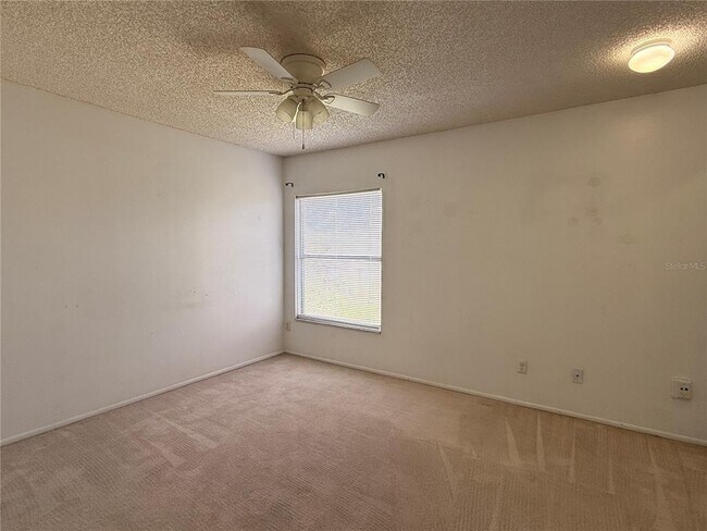 Building Photo - 1305 Park Villa Pl