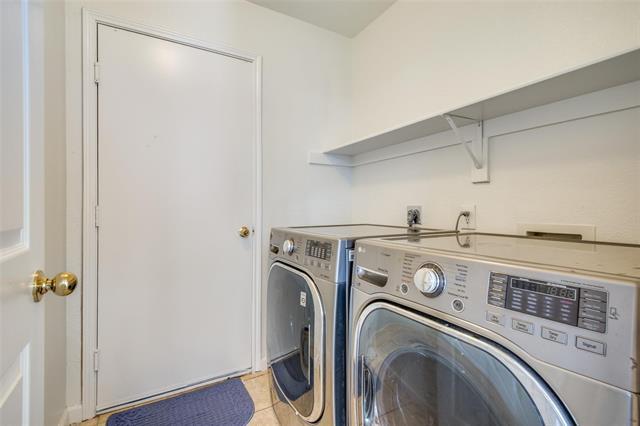 Building Photo - 9720 Kingsmill Dr