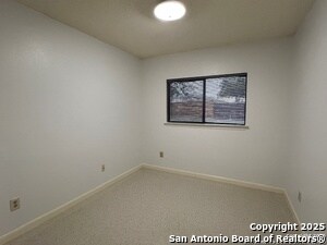 Building Photo - 2319 Dalhart Pass