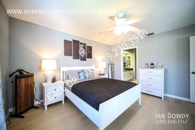 Building Photo - 25431 Fairway Dunes Ct