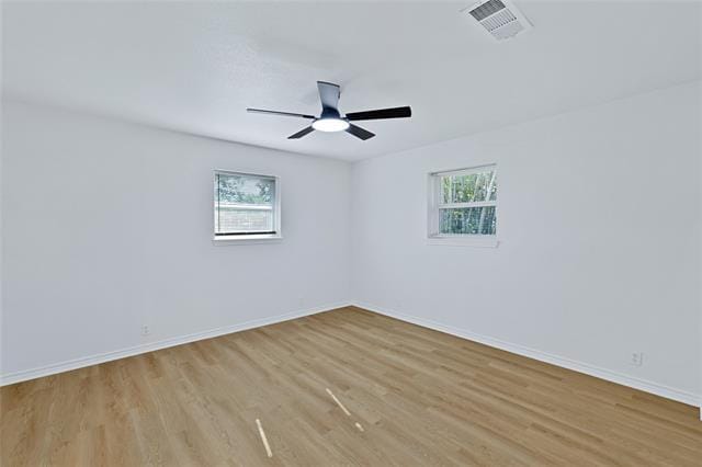 Building Photo - 211 Woodlawn Dr