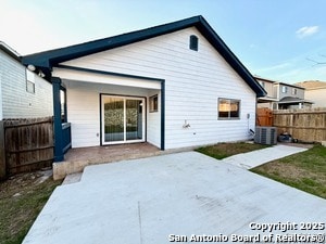 Building Photo - 24230 Saffron Plum