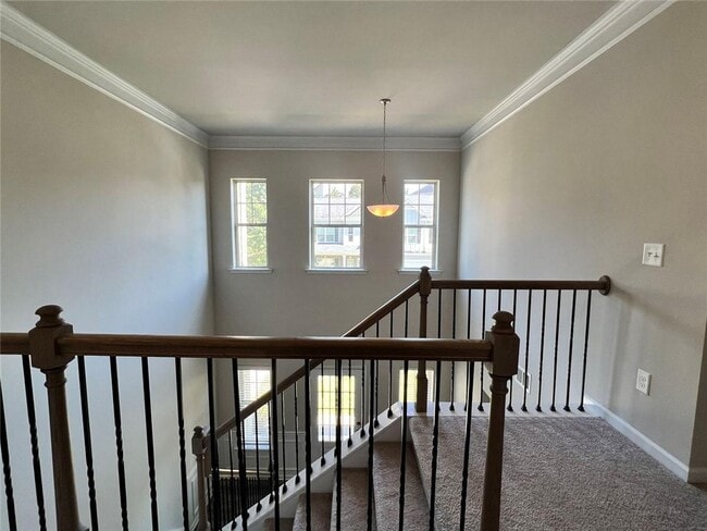 Building Photo - 185 Cherokee Reserve Cir