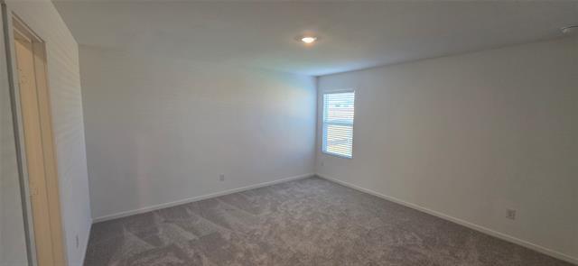 Building Photo - 414 Finch Cir